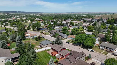 713 E Grant #GRANT STREET, Spearfish, SD 57783 photo 38