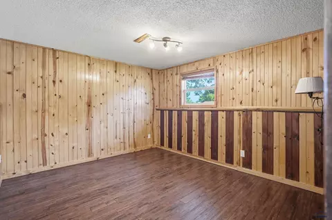713 E Grant #GRANT STREET, Spearfish, SD 57783 photo 25