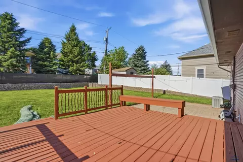 713 E Grant #GRANT STREET, Spearfish, SD 57783 photo 31