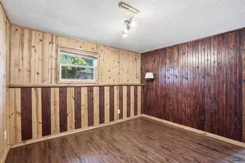 Other - 713 E Grant #GRANT STREET, Spearfish, SD 57783 photo 7 of 9