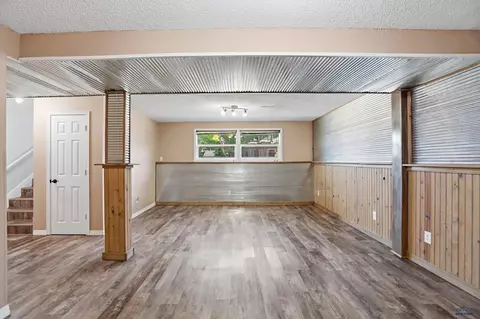 713 E Grant #GRANT STREET, Spearfish, SD 57783 photo 24