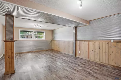 713 E Grant #GRANT STREET, Spearfish, SD 57783 photo 22