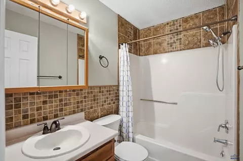 713 E Grant #GRANT STREET, Spearfish, SD 57783 photo 19