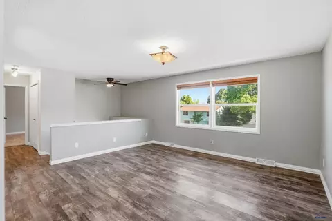 713 E Grant #GRANT STREET, Spearfish, SD 57783 photo 4