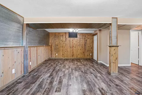 Other - 713 E Grant #GRANT STREET, Spearfish, SD 57783 photo 5 of 9