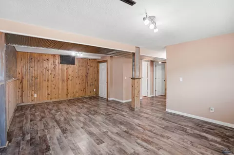 713 E Grant #GRANT STREET, Spearfish, SD 57783 photo 21