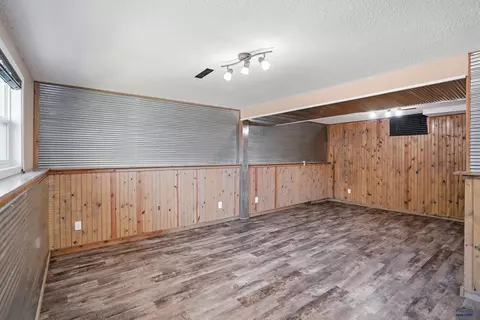 713 E Grant #GRANT STREET, Spearfish, SD 57783 photo 20