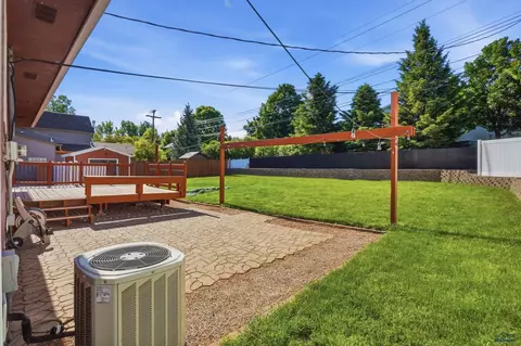 713 E Grant #GRANT STREET, Spearfish, SD 57783 photo 33