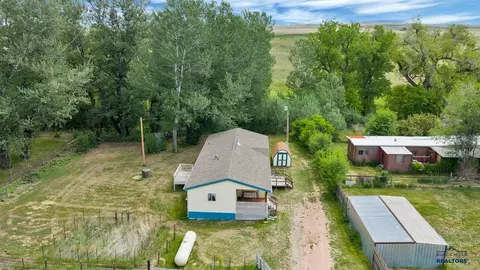Other - 322 4th, Smithwick, SD 57782 photo 10 of 10