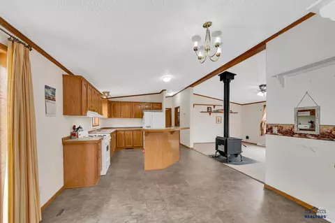 Other - 322 4th, Smithwick, SD 57782 photo 2 of 10