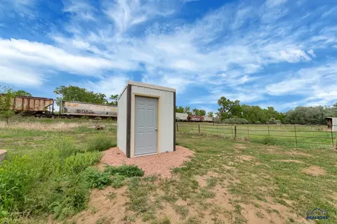 Other - 322 4th, Smithwick, SD 57782 photo 7 of 10