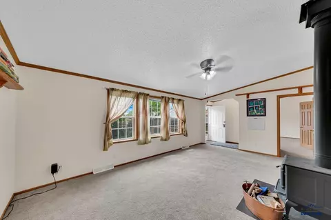 Living - 322 4th, Smithwick, SD 57782 photo 2 of 2