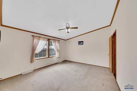Other - 322 4th, Smithwick, SD 57782 photo 1 of 10