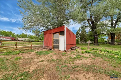 Other - 322 4th, Smithwick, SD 57782 photo 6 of 10