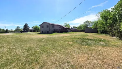 6600 Kimberly Dr, Black Hawk, SD 57718 photo 18