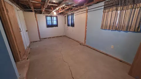 Other - 6600 Kimberly Dr, Black Hawk, SD 57718 photo 1 of 6