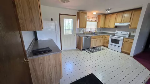 6600 Kimberly Dr, Black Hawk, SD 57718 photo 5