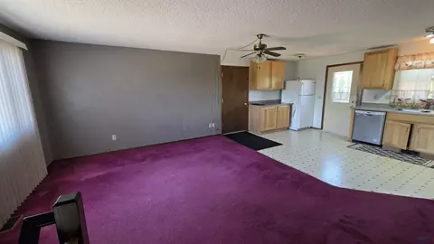 6600 Kimberly Dr, Black Hawk, SD 57718 photo 3