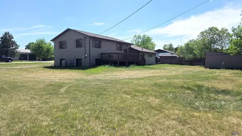 6600 Kimberly Dr, Black Hawk, SD 57718 photo 19