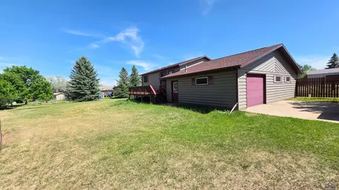 6600 Kimberly Dr, Black Hawk, SD 57718 photo 23