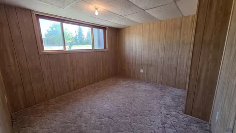 6600 Kimberly Dr, Black Hawk, SD 57718 photo 10