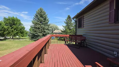 6600 Kimberly Dr, Black Hawk, SD 57718 photo 21