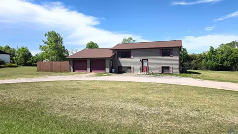 6600 Kimberly Dr, Black Hawk, SD 57718 photo 17