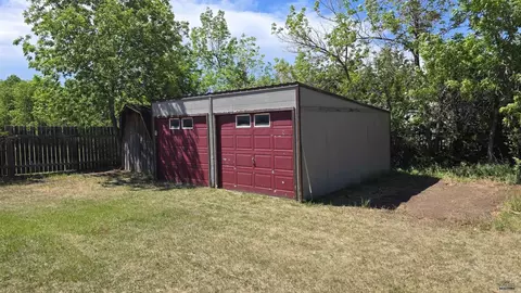 6600 Kimberly Dr, Black Hawk, SD 57718 photo 20