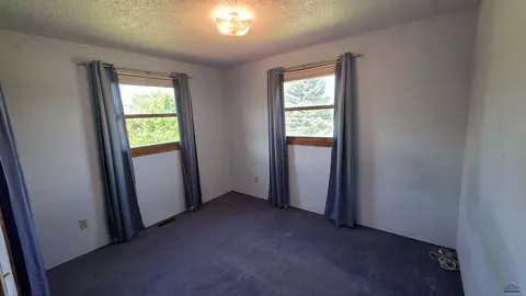 6600 Kimberly Dr, Black Hawk, SD 57718 photo 9