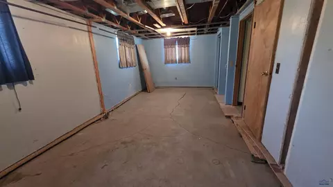 6600 Kimberly Dr, Black Hawk, SD 57718 photo 12