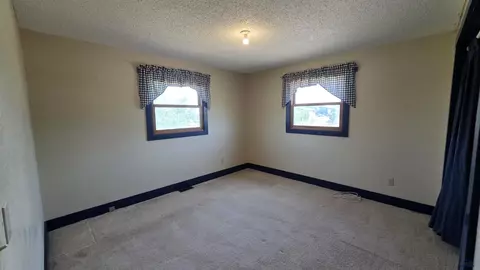 6600 Kimberly Dr, Black Hawk, SD 57718 photo 8