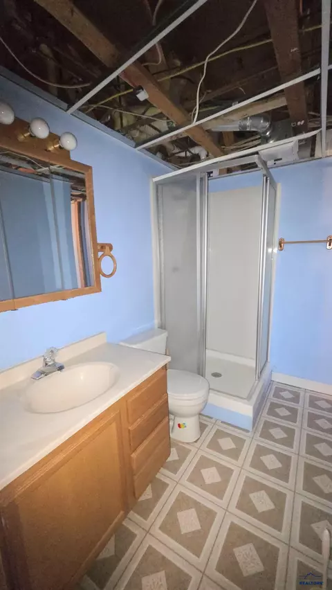 6600 Kimberly Dr, Black Hawk, SD 57718 photo 13