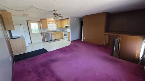 6600 Kimberly Dr, Black Hawk, SD 57718 photo 4