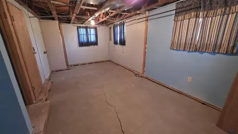 6600 Kimberly Dr, Black Hawk, SD 57718 photo 11