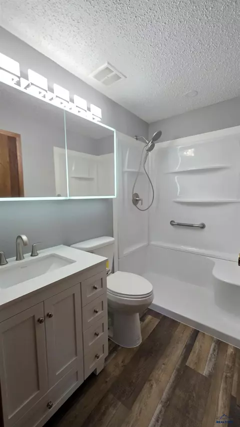 6600 Kimberly Dr, Black Hawk, SD 57718 photo 7