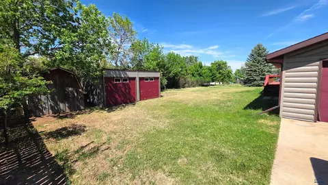 6600 Kimberly Dr, Black Hawk, SD 57718 photo 24