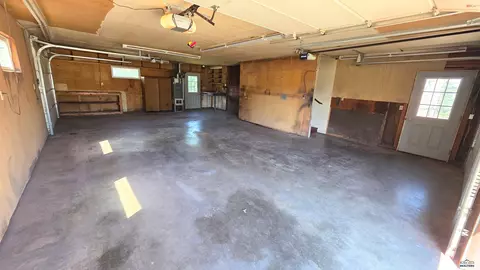 6600 Kimberly Dr, Black Hawk, SD 57718 photo 16