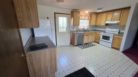 Kitchen - 6600 Kimberly Dr, Black Hawk, SD 57718 photo 1 of 2
