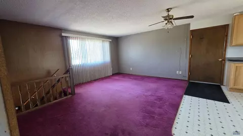 6600 Kimberly Dr, Black Hawk, SD 57718 photo 2