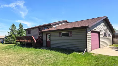 6600 Kimberly Dr, Black Hawk, SD 57718 photo 22
