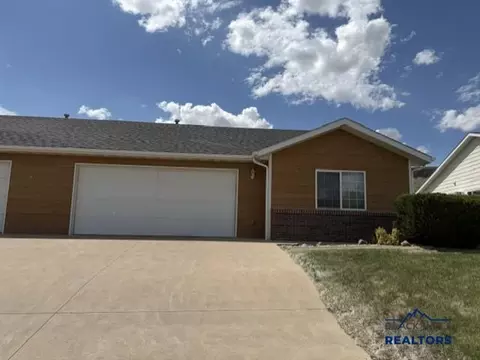 2627 Smith Ave, Rapid City, SD 57701