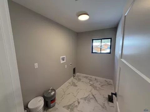 Other - 24225 Granite Point Ct, Keystone, SD 57751 photo 1 of 2