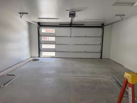 Other - 24225 Granite Point Ct, Keystone, SD 57751 photo 2 of 2