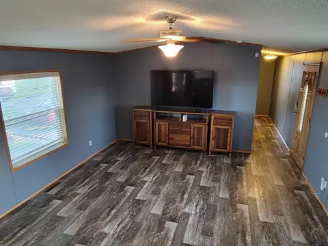 4144 Fleetwood Dr, Black Hawk, SD 57718 photo 2