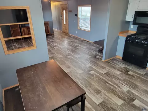 4144 Fleetwood Dr, Black Hawk, SD 57718 photo 9