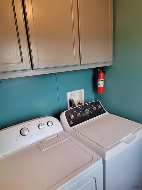 4144 Fleetwood Dr, Black Hawk, SD 57718 photo 8