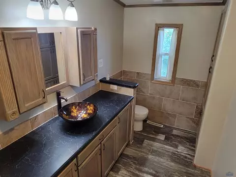 4144 Fleetwood Dr, Black Hawk, SD 57718 photo 6