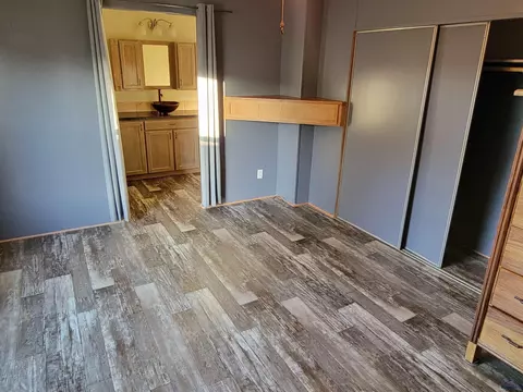 4144 Fleetwood Dr, Black Hawk, SD 57718 photo 4