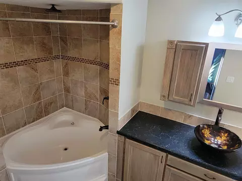 4144 Fleetwood Dr, Black Hawk, SD 57718 photo 5