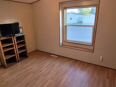 4144 Fleetwood Dr, Black Hawk, SD 57718 photo 11